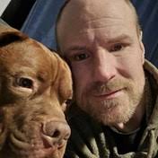 Horsfall Family Obituaries