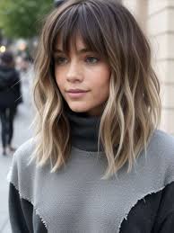 Carrie Beaumont (coweye)