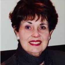 Obituary information for Josephine Jane Cirone