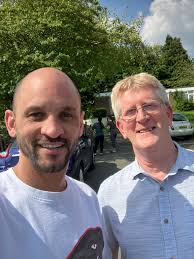 Im sorry if.this has been asked before,but can anyone remember the hostels  ,hillside Redhill ? When i was a child/teenager I remember walking down the  hill from the ballroom and there were