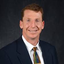 Episode 10: Shane Williamson