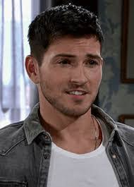 Ben Will's Instagram, Twitter & Facebook