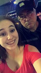 Contributions to the tribute of Daniel R. Bouza