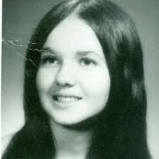 Kathryn Joseph Obituary October 23, 2017