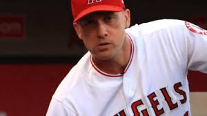 Tigers make multiple staffing hires, promotions