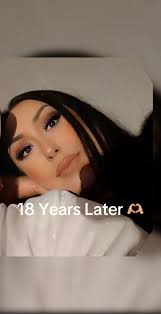 2006 Senior Pictures