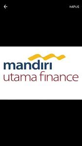 Loker d3 s1 mandiri utama finance surabaya agustus 2019 rekrutmen.net. Mandiri Utama Finance Kebon Jeruk Membuka Banyak Lowongan Atmago