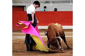 Luis Miguel Castrillón: “La Copa Chenel sería un trampolín perfecto”