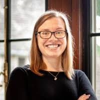 Colleen Cheek's Instagram, Twitter & Facebook