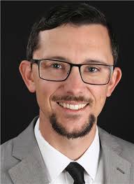 Club Directory & Contacts