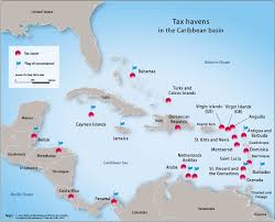 In an effort to balance its budget, the cayman islands premier, mckeeva bush has proposed the first ever payroll tax. Colombia Identifies Tax Havens Tax Haven Caicos Islands Caribbean