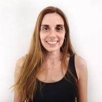 Ursula Bernal Email & Phone Number