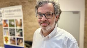 Leiter der Haller Gesamtschule hört schon nach vier Wochen wieder auf