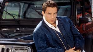 Nick kamen i promised myself extended club rmx 2019. Ho9rcxjywax2wm