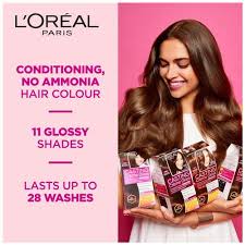Top 15 l'oreal hair color products. Ixtri Malta Loreal Paris Casting Creme Gloss Hair Dye Facebook