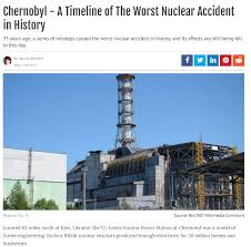 Stellan skarsgård, known for his performances in the pirates franchise, and the mcu films, stars in the hbo miniseries chernobyl. Hbo Chernobyl Mini Series In Media Chernobyl Mini Series In Media Wide Eyed Terror Worst Nuclear Accident In History 112 International