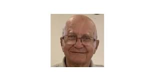 Robert L. "Bob" Grissett Obituary (2022)