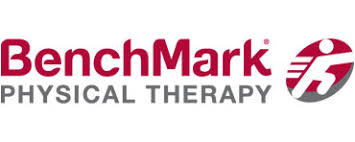 We did not find results for: Winston Salem Nc Oliver S Crossing Benchmark Physical Therapy