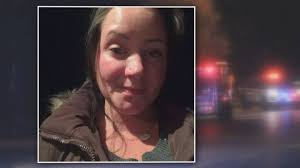 Emotional victim impact statements delivered by family of Maple Ridge hit  and run victim