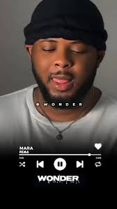 ᴡᴏɴᴅᴇʀ🎶🥶 (@won_der45)