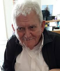 Obituary for Max E. Arnett