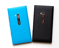 ( it will also display how many attempts remain ). Nokia Lumia 900 Review Windows Phone Reviews By Mobiletechreview