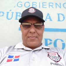 Felicidades en su dia de cumpleaños para nuestro presidente y fundando del  CDF, Bernardo Rafael Polanco García, la directiva y todos sus miembros, les  felicitar en su día de fiesta, esperando que