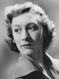 Funeral Elegy by Dick McCaw