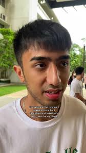 Best Moments of 2022: School Heartthrob Video Greet