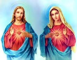 The image is png format and has been processed into transparent background by ps tool. Yanmilet Olivo L A Twitter Sagrado Corazon De Jesus En Vos Confio Oh Dulce Corazon De Maria Se La Salvacion Del Alma Mia
