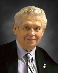 Beverly Cluff Obituary January 15, 2023