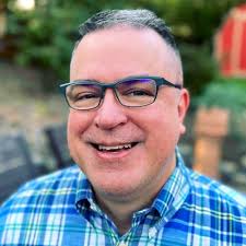 Boise VA Medical Center Employee of the Month I am honored to accept this  award and filled with a sense of profound gratitude and reflection. This is  not just a personal milestone;