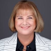 20+ "Streeter, Mba" profiles