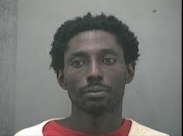 Trenton man allegedly threatened to kill his brother days before fatal fire 