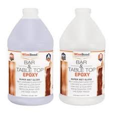Rust Oleum Transformations 48 Oz Charcoal Small Countertop Kit 258512 The Home Depot In 2020 Countertop Paint Kit Countertop Refinishing Kit Painting Countertops