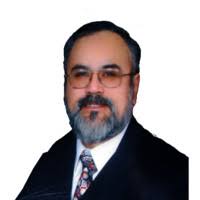 Jason Murakami Email & Phone Number