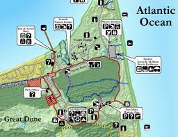 See 11 traveler reviews, 25 photos and blog posts. Midatlantic Daytrips Cape Henlopen State Park