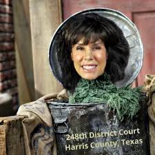 People keep asking us to...