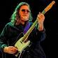 Eric Congdon Guitar: EC AND HOPE GRIFFIN AT event image