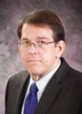 Christopher Vahl's Instagram, Twitter & Facebook