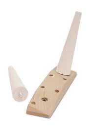 Pin On Mid Century Modern Tablelegs Com