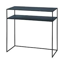 Die richtige wahl realisiert sich in den variablen elementen in der sprachlichen struktur, die verschiedene ausdruckswerte. Konsolentisch Design Die Schonsten Designer Konsolentische