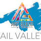 First Friday Gallery Night • November 7th - Side event image