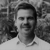 1000+ "Grigg" profiles