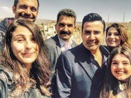 Aceste filme și seriale au câte ceva pentru fiecare. Actorii Din Dragoste Si Ura Surprinsi Imi Plac Serialele Turcesti Kanal D Facebook