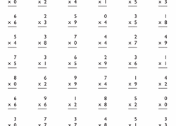 Free touch math worksheets images, math. Math Worksheets Free Printables Education Com