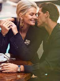 Paulina porizkova was born on april 9, 1965 in prostejov, czechoslovakia as pavlina porizkova. Paulina Porizkova And Adam Senn By Alexi Lubomirski For Harper S Bazaar Us May 2020 Fashionotography