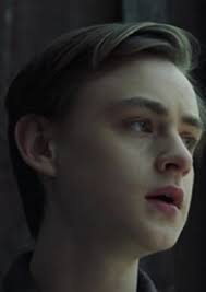 The Lodge (1989) Fan Casting