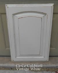 kitchen's final test cabinet door
