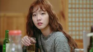 'cheese in the trap' production briefing☆ 스타뉴스 홈페이지 star.mt.co.kr/ 스타. Miliki Kulit Putih Mulus Ini Rahasia Kim Go Eun Cheese In The Trap